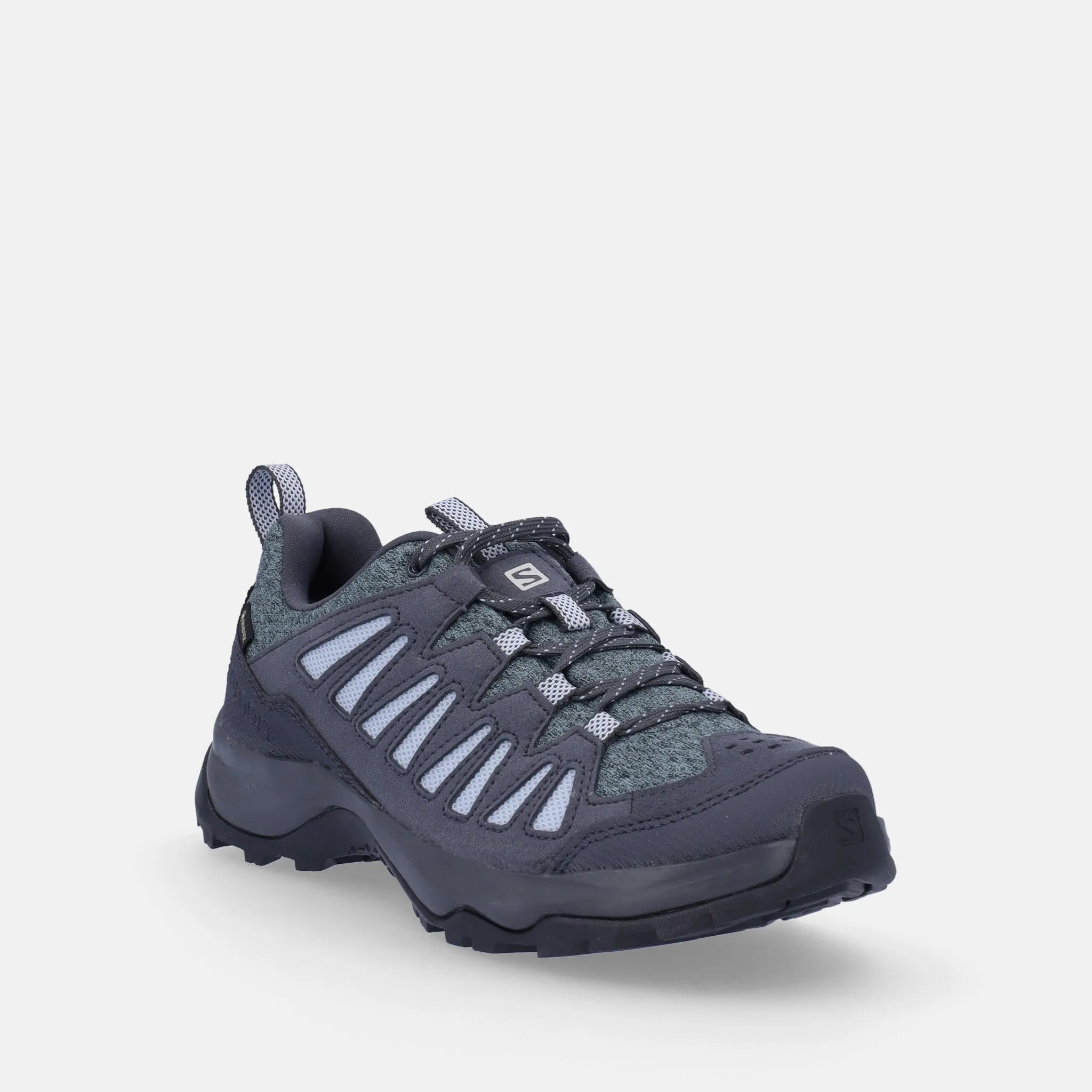 SALOMON EOS GTX W