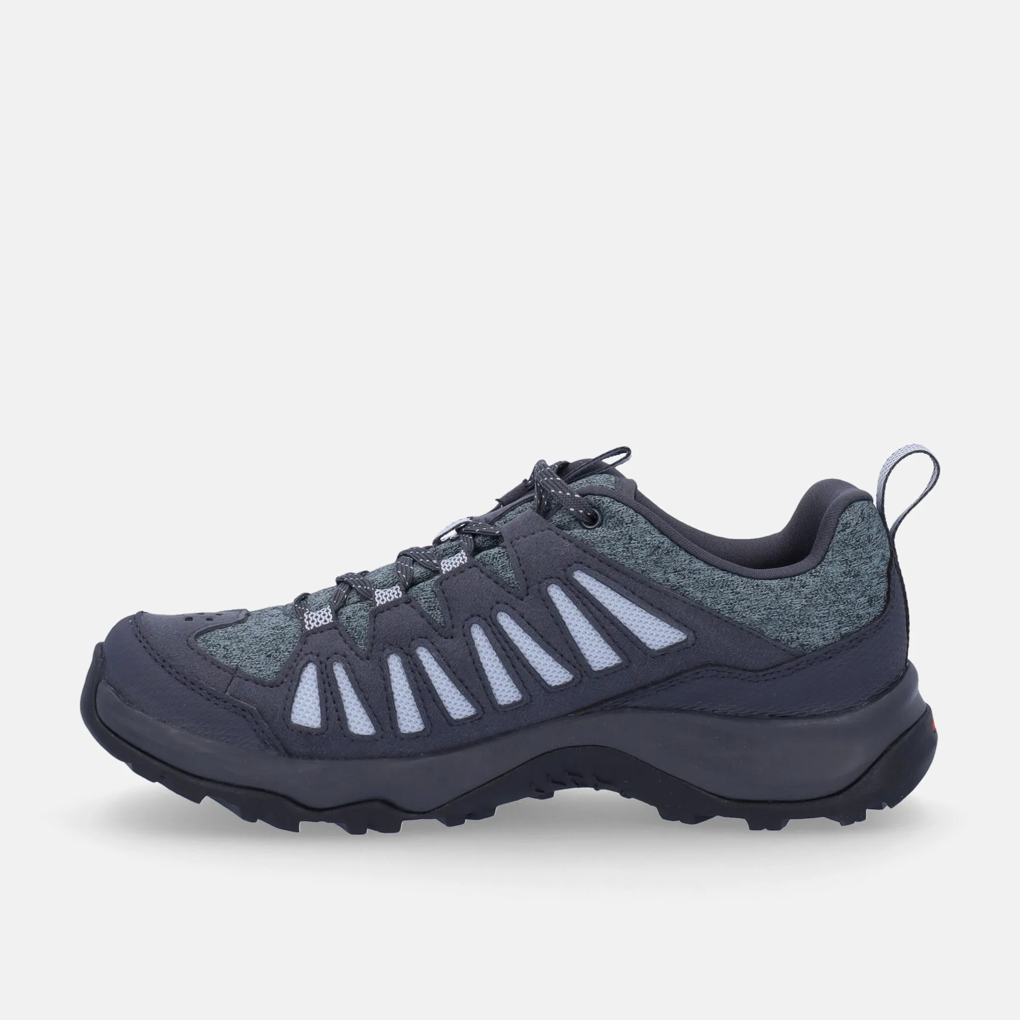 SALOMON EOS GTX W