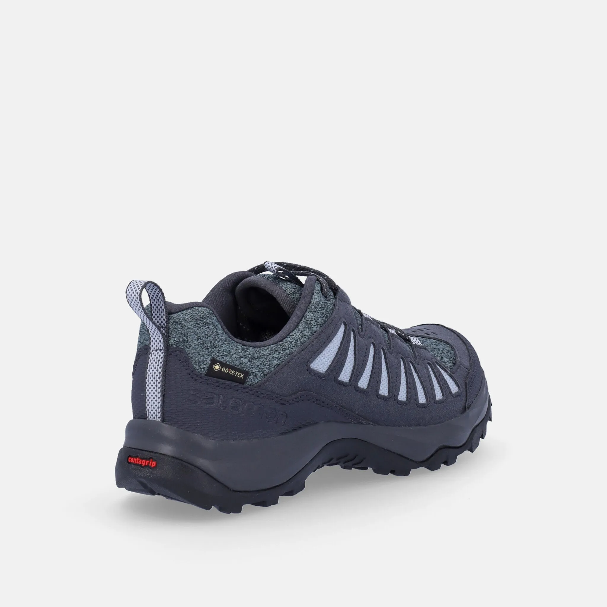 SALOMON EOS GTX W