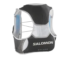 Salomon S/LAB Pulsar 3 Zaino with Flasks - AW24