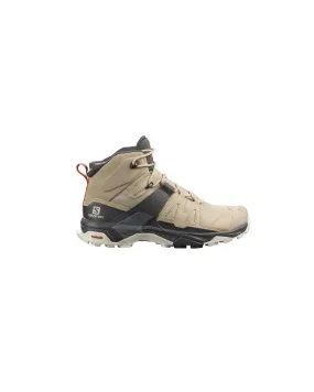 Salomon X Ultra 4 Mid Gtx W