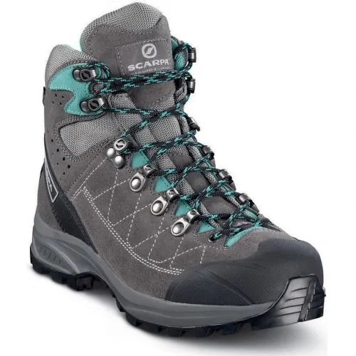 SCARPA Kailash Trek GTX WMN scarponcini trekking donna