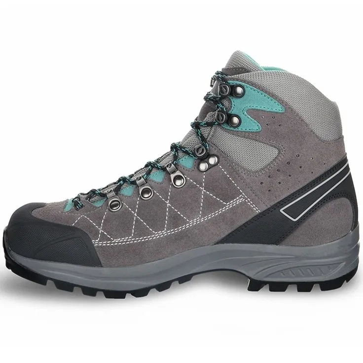 SCARPA Kailash Trek GTX WMN scarponcini trekking donna