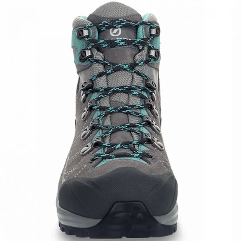 SCARPA Kailash Trek GTX WMN scarponcini trekking donna