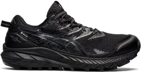 Scarpe per sentieri Asics GEL-Trabuco 10 GTX