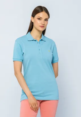 SHORT SLEEVE CASUAL - Polo