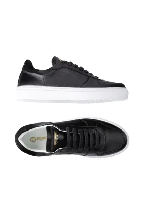 Suedwind Footwear Sneakers in Pelle Copenhagen