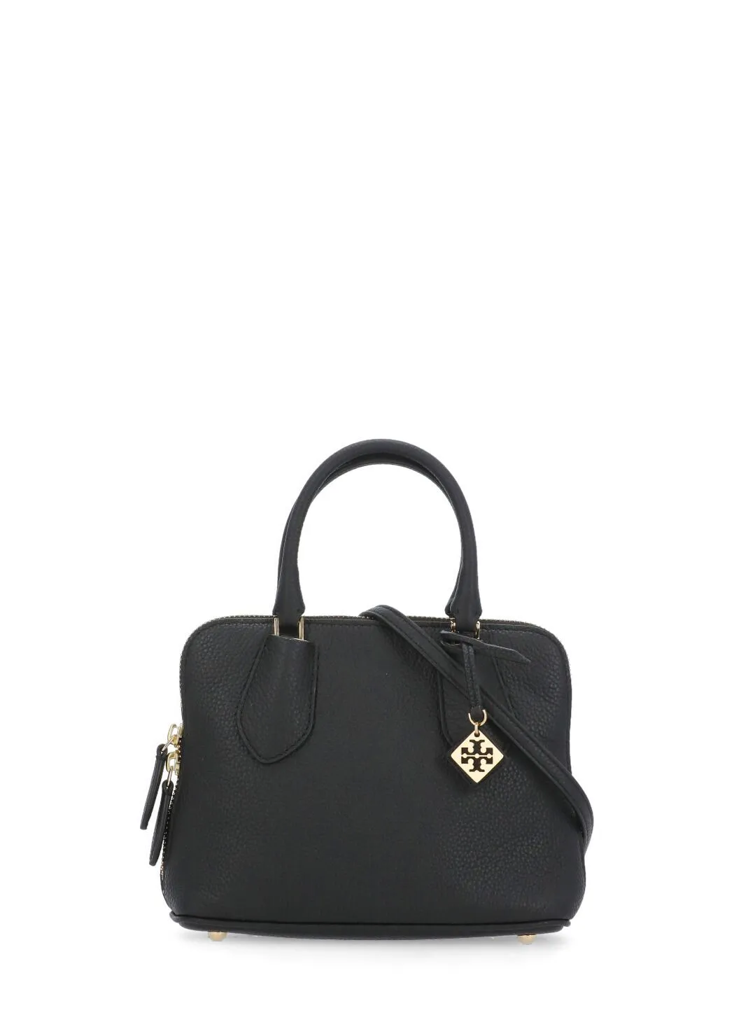     Tory Burch     Borsa Mini Swing     