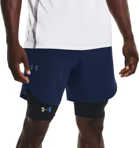 Under Armour UA StretchWoven Shorts