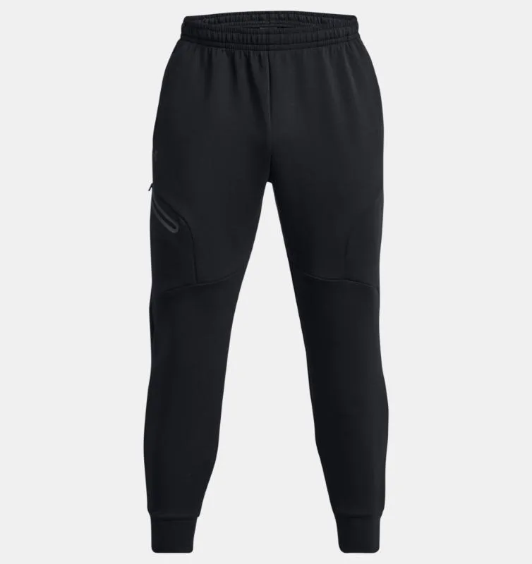 Under Armour Unstoppable Jogger Fleece