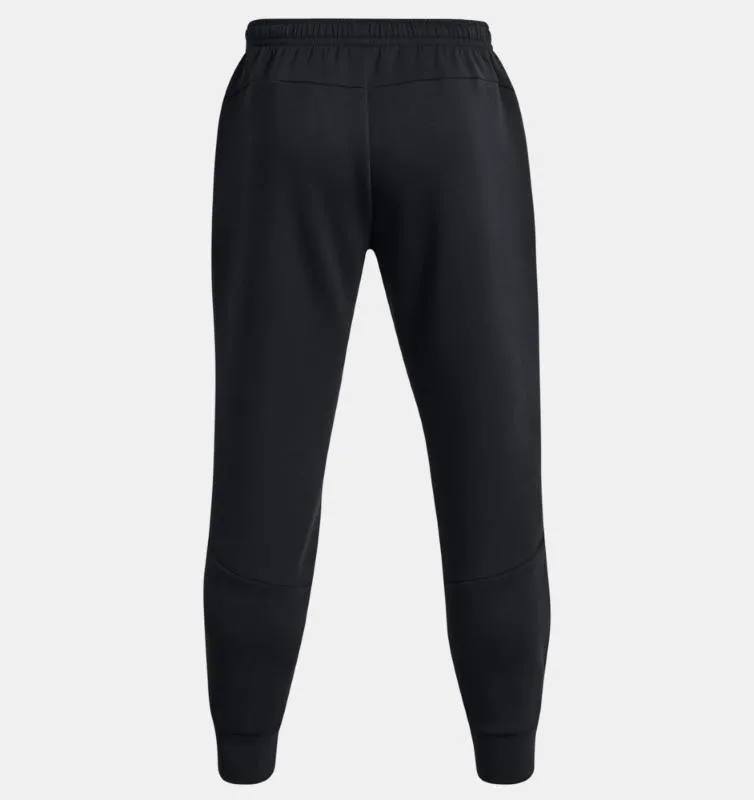 Under Armour Unstoppable Jogger Fleece