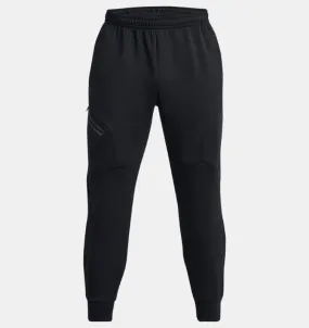 Under Armour Unstoppable Jogger Fleece