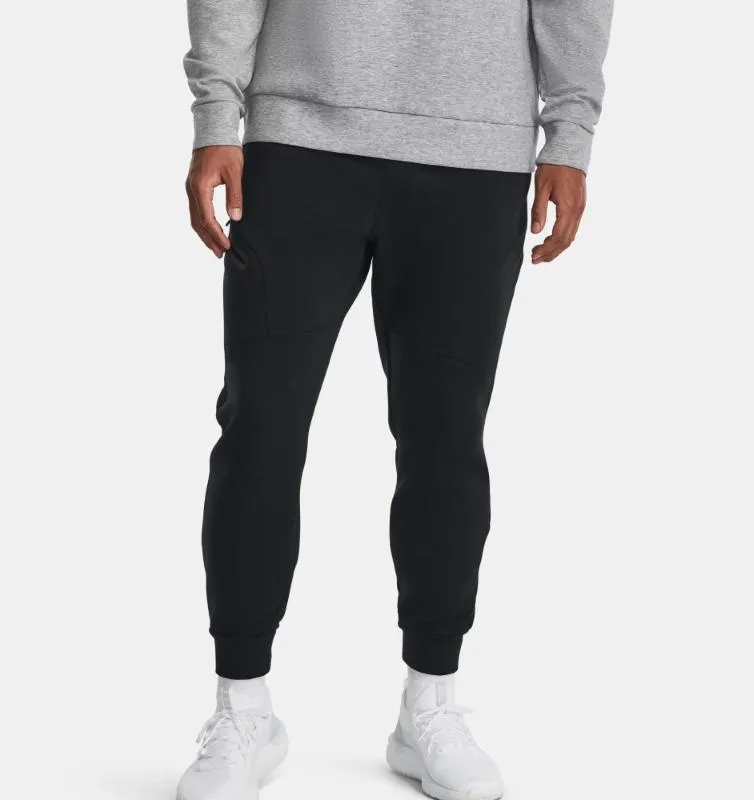 Under Armour Unstoppable Jogger Fleece