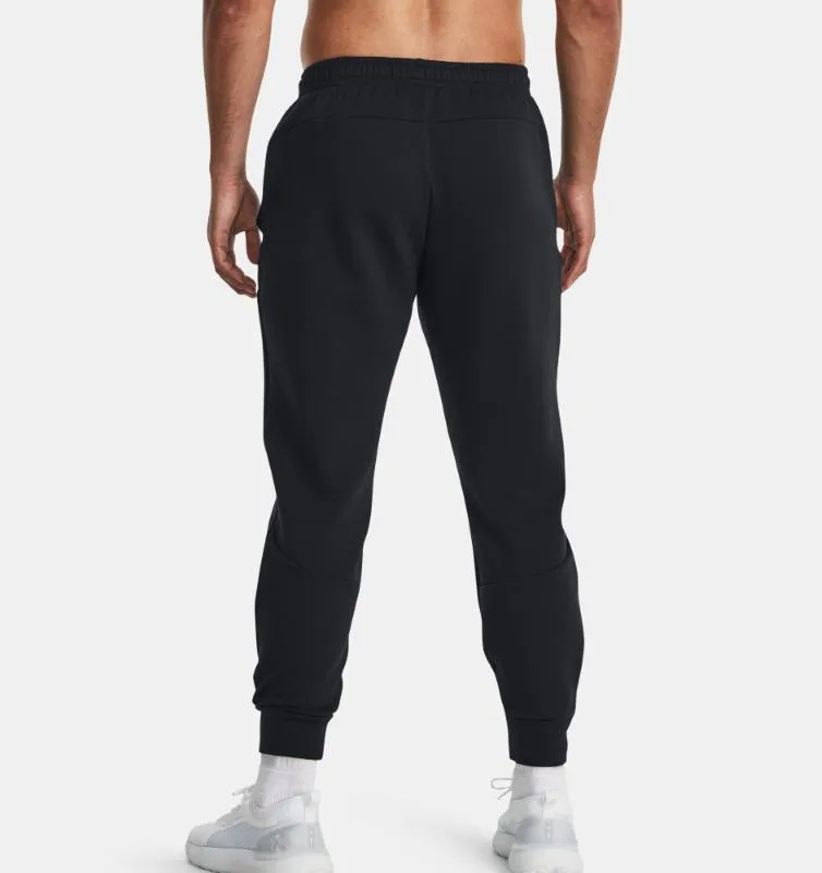 Under Armour Unstoppable Jogger Fleece