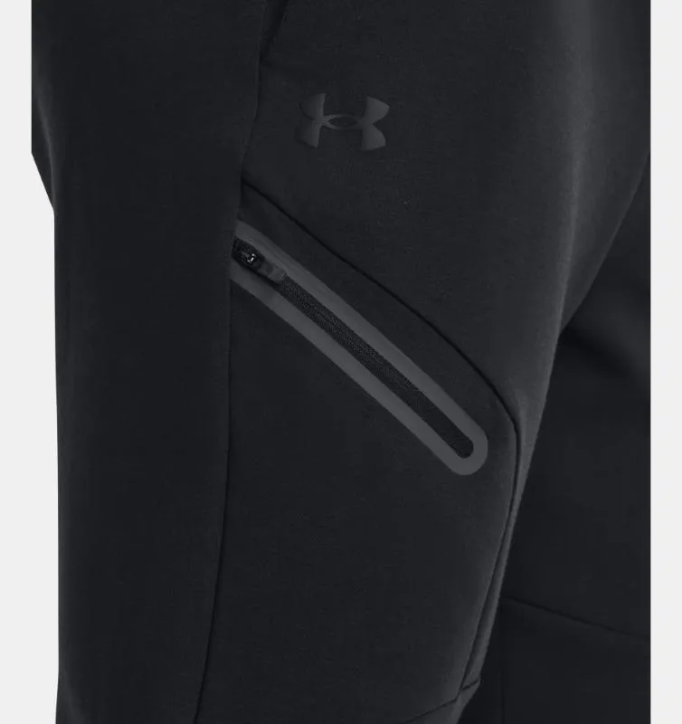 Under Armour Unstoppable Jogger Fleece