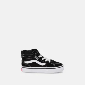 VANS TD FILMORE HI ZIP