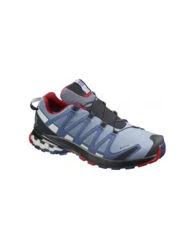 XA PRO 3D v8 GTX SCARPA DA TREKKING SALOMON