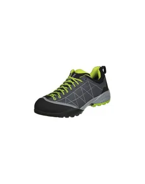 ZEN LITE GTX SCARPA BASSA TREKKING SCARPA