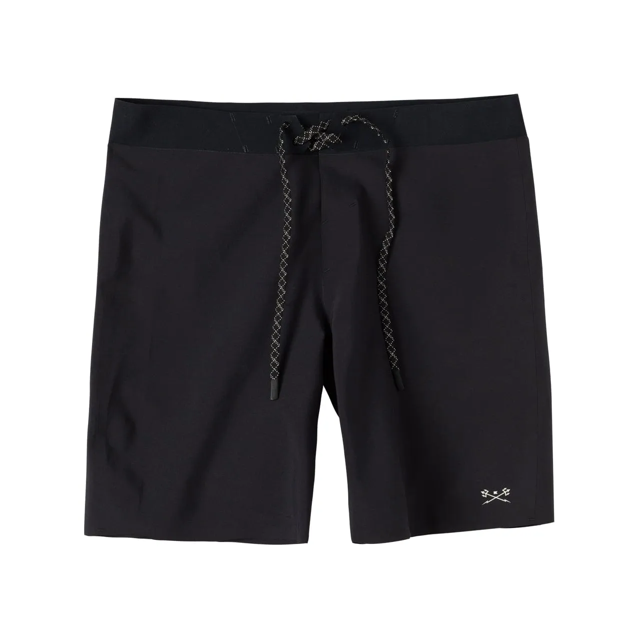 ZENITH BOARDSHORT